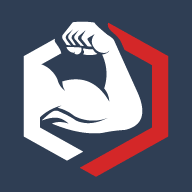 健身咖免费ios下载