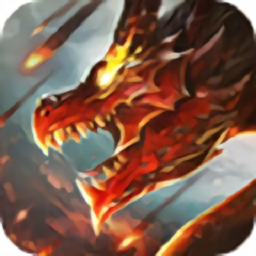 翠绿的宝石充值折扣版安卓版下载2024