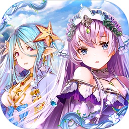 魔法启示录游戏最新版2024下载