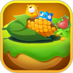 一号农场app最新安卓下载