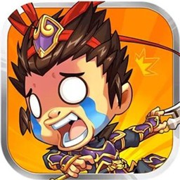 国战bt版安卓下载2024版