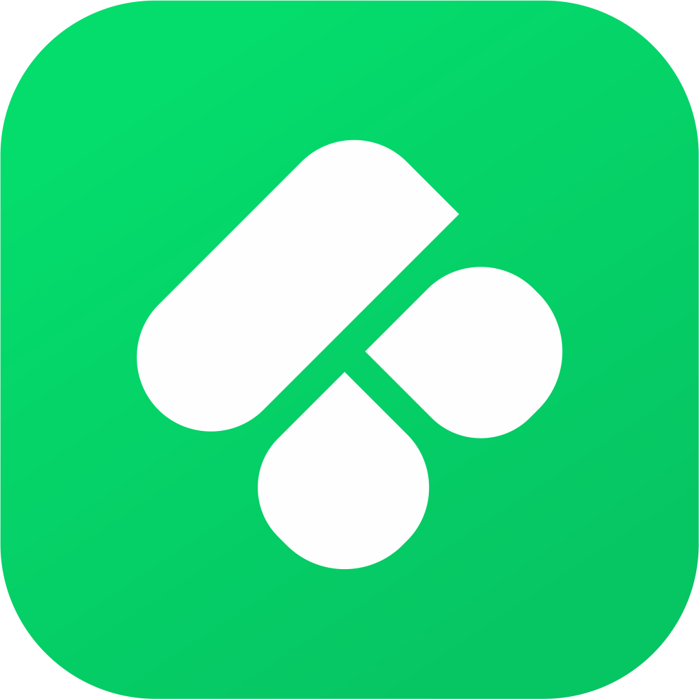 Ktalk数字钱包客户端下载安装