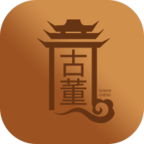 古董玉器免费下载ios版