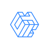 CITEX交易平台苹果下载