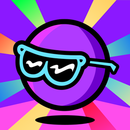 头号派对最新版本下载