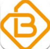 vds币最新app下载