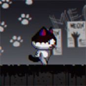 英雄小猫跑酷2024最新安卓下载