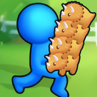 恐龙养几只最新安卓版本