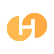 Hotcoin Global交易所下载