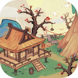 桃源生活安卓版app下载