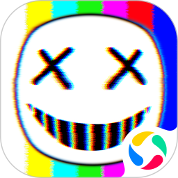 火柴人游乐场最新版下载