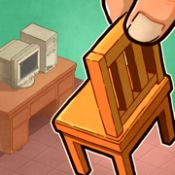 老王的地产梦最新下载安卓版