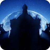 迷失古堡app最新版下载