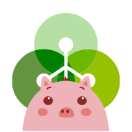 cgpay钱包app下载