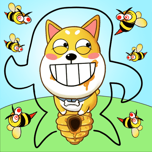 救救修狗狗下载安卓版本