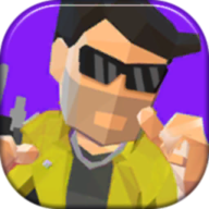 城市街头猎人最新2024安卓下载