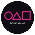 鱿鱼币官方平台下载最新版