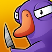 鹅鸭杀手机2024版安卓版