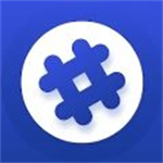 比太钱包app下载安装