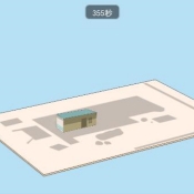 强迫症收纳大师app最新版下载