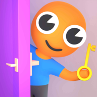 做我房客app下载最新版