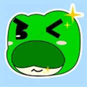 下雨天正确的逃脱方式app最新版下载