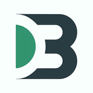 DBOSS交易所下载安装