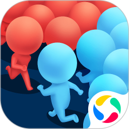 我兄弟最多安卓版下载最新版