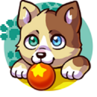 像素萌宠最新下载2024版