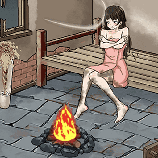 脑子有洞2024最新下载