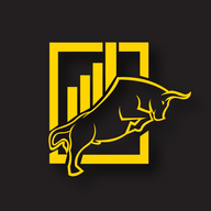 WenX交易所下载app最新版本