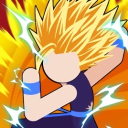 火柴人龙之战争游戏下载最新版