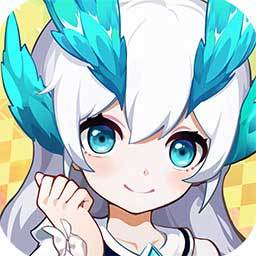 万物有灵完整版2024版下载