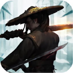 九州武侠梦游戏最新版安卓版