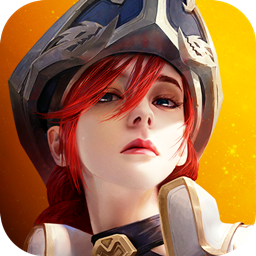 皇家奇兵游戏安卓版下载安装