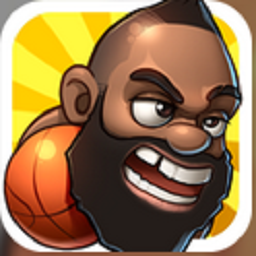萌卡篮球安卓版下载2024