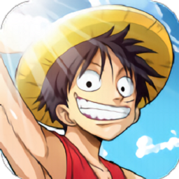 最强海贼手游2024安卓下载