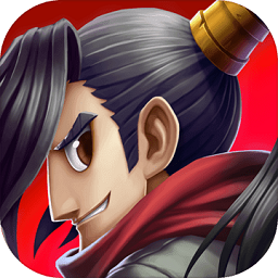 发条英雄下载2024