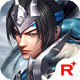 刀锋无双2手游安卓版最新版下载