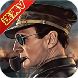 空战黎明手游安卓2024下载