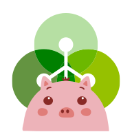 cgpay安卓版下载