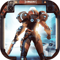 迷失星球2手游安卓版下载2024版