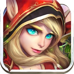 兽人大陆游戏最新安卓下载