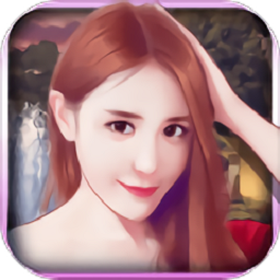 天庭恋爱记手游下载安装安卓版