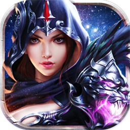 探险家手记游戏2024安卓版下载