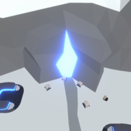 裂谷矿工安卓app下载安装