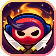 迷你英雄幸存者app安卓下载