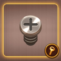 我要拧螺丝最新版本