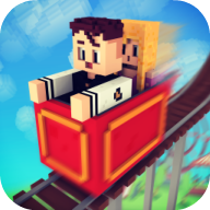 真实开放世界模拟app最新版