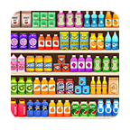 货柜整理师安卓版2024下载